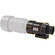 AstroScope Night Vision Adapter 9350SCOPE-3PRO  