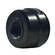 AstroScope C-Mount Adapter