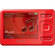 Creative Labs Media Player Port�til Zen de 4Gb

