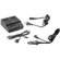 Sony DEMO ACS-Q950D AC/DC Adapter / Charger