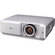 Sanyo DEMO - PLV-Z5 LCD Home Theater Projector