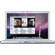 Apple Customized 15" MacBook Pro Notebook Computer