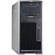 HP / Hewlett-Packard xw8600 Desktop Workstation Computer