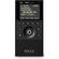 Focus Enhancements FS-5 PRO HD 100GB PORTABLE RECORDER