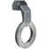 ExpoImaging Ray Flash Ring Flash Adapter 