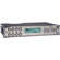 Sound Devices 788T - 8-Channel Portable HD Recorder