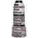 LensCoat Lens Cover for Canon 100-400mm f/4.5-5.6L IS Lens - Digital Camo