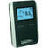 Digital Foci Photo Safe II 80GB Stand-Alone Data Storage Unit 