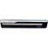 Planon Printstik PS910 Portable Thermal Printer
