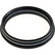 Tiffen 72mm to Series 8 Filter Adapter Ring (Lens to Filter)