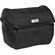 Nikon Coolpix P80 Fabric Case