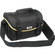 Nikon D-SLR Bag