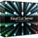 Apple Final Cut Server Software for Mac