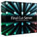 Apple Final Cut Server Software for Mac (Upgrade)