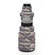 LensCoat Lens Cover for Canon 300mm f/2.8L IS Lens - Digital Camo