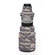 LensCoat Lens Cover for Canon 300mm f/2.8L USM Lens - Digital Camo