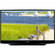 Samson HL-T6176S 61" 1080p DLP HDTV [Demo]