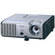 Sharp DEMO - XR-40X DLP Multimedia Projector