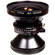 Nikon Wide Angle 90mm f/4.5 Nikkor-SW Lens with Copal #0 Shutter