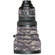 LensCoat Lens Cover for Nikon 200mm f/2 VR Lens - Digital Camo