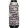 LensCoat Lens Cover for Nikon 300mm f/4 AF-S Lens - Digital Camo