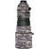 LensCoat Lens Cover for Nikon 300mm f/2.8 VR Lens - Digital Camo