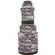 LensCoat Lens Cover for Nikon 400mm f/2.8 AF-S (1st Gen.) Lens - Digital Camo