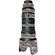 LensCoat Lens Cover for Nikon 70-200mm f/2.8 VR Lens - Digital Camo