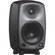 Genelec 8030A Active Nearfield Monitor [Demo]
