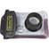 DiCAPac WP-310 - Case � prova d'�gua