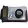 DiCAPac WP-510 Waterproof Case 