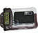 DiCAPac WP-710 - Case � Prova D'�gua