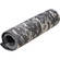 LensCoat LegCoat Tripod Leg Protectors (Digital Camo) - for Gitzo GT3540