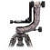 LensCoat LCW200 Wimberley WH-200 Head Cover (DigitalCamo)