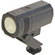 Bescor KLK-20K2 - Kit de Luz em C�mera