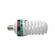 Photoflex StarLite CoolStar 150 Fluorescent Lamp - 150 Watts/120 Volts
