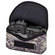 LensCoat LensCoat BodyBag (Digital Camo)