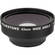 Pearstone DVP-WA07-43 - Conex�o de Lente Grande Angular 0.7x