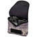 LensCoat LensCoat BodyBag Pro (Digital Camo)