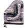 LensCoat Gimbal Tripod Head Pouch (Digital Arny Camo)