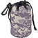 LensCoat LensPouch, Extra Small (Digital Camo)