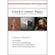 Hahnemuhle Daguerre Canvas (400gsm) -11.7 x 16.5" (20 Sheets) 