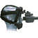 ATN Viper 1 1x 1st Generation Plus Night Vision Monocular Goggle
