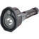 Swann SW244-TDV FlashlightDVR Compact Digital Video Recorder w/Camera
