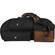Porta Brace CO-AB-M/DC Carry-On Camcorder Case