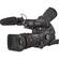 Canon XL-H1s 3-CCD High Definition Camcorder