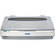Epson GT-20000 Flatbed Scanner