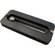 Jobu Design SUREFOOT SHORT f/BWG TRIPOD HEAD