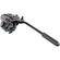 Bogen / Manfrotto 701HDV Pro Fluid Video Mini Head