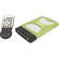 Iogear 120GB Portable Media Player